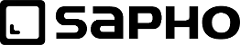 Sapho