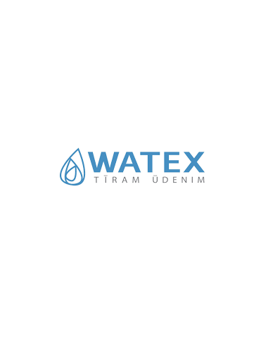 Watex
