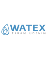 Watex