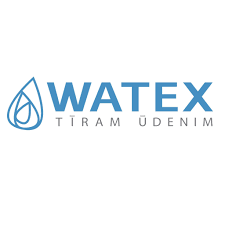 Watex
