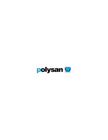 Polysan