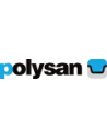 Polysan