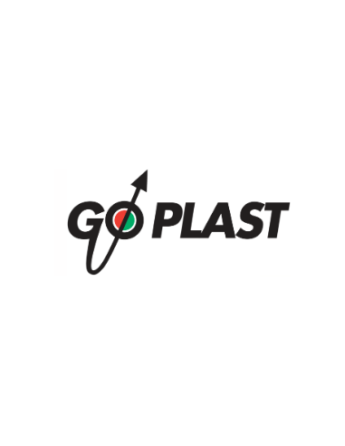 GO Plast