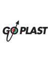 GO Plast