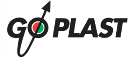 GO Plast