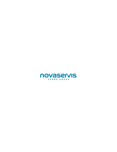 Novaserviss