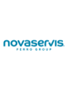 Novaserviss