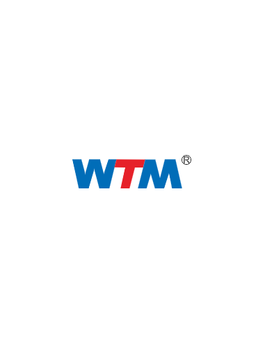 WTM