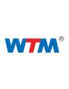 WTM