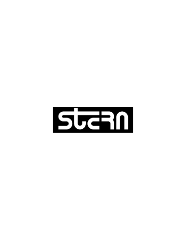 STERN