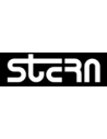STERN