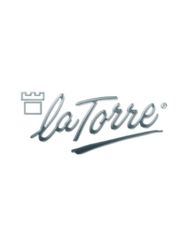 La torre
