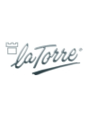 La torre