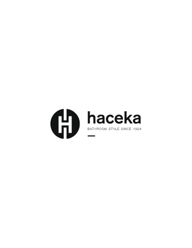 Haceka