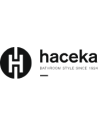 Haceka