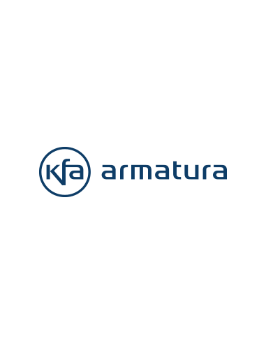 KFA Armatura