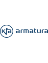 KFA Armatura