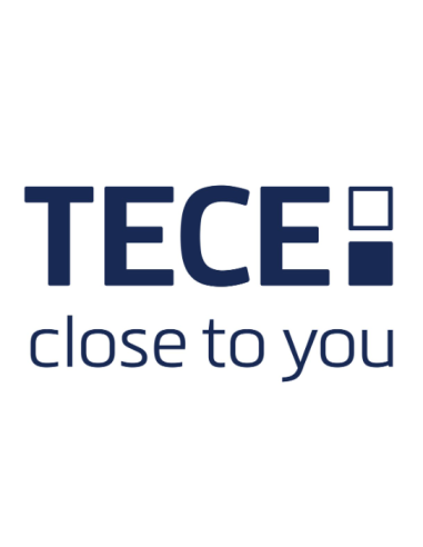 Tece
