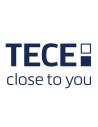 Tece