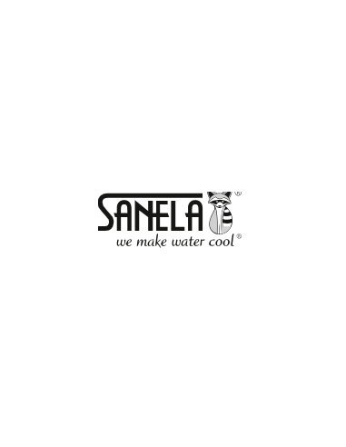 Sanela