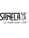 Sanela