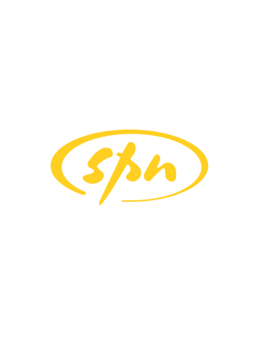 SPN