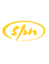 SPN