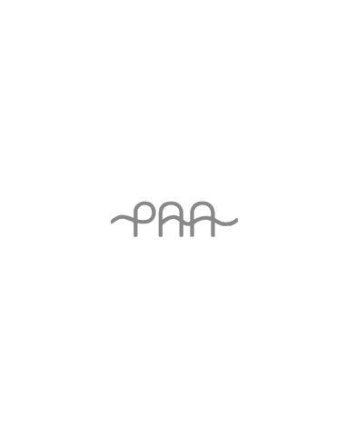 PAA (Latvija)