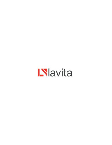Lavita