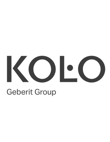 Kolo