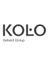 Kolo