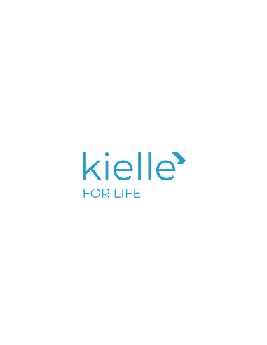 kielle