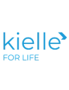 kielle
