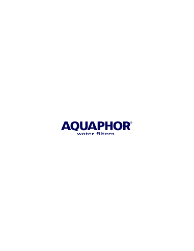 Aquaphor