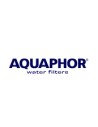 Aquaphor