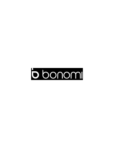 Bonomi