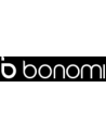 Bonomi