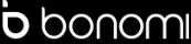 Bonomi