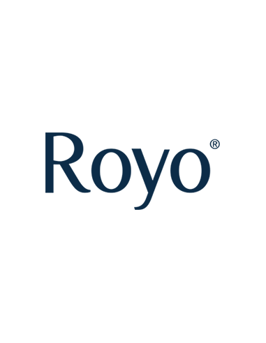 ROYO