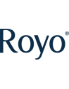 ROYO