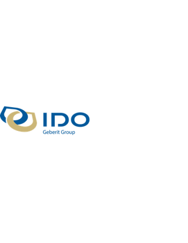 IDO