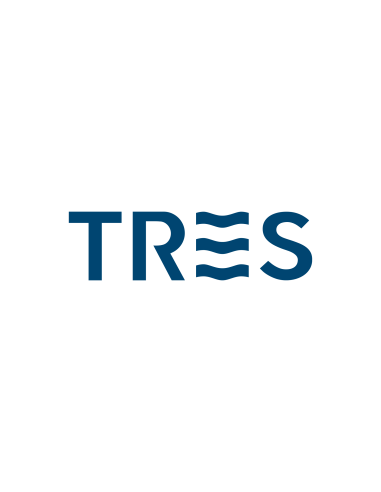 TRES