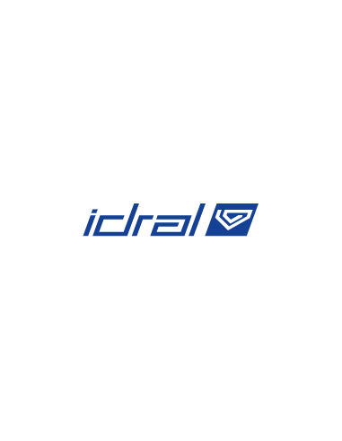 IDRAL