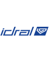 IDRAL