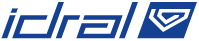IDRAL
