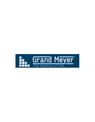 Grand Meyer