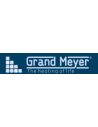 Grand Meyer