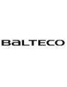 Balteco