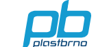 PLAST BRNO