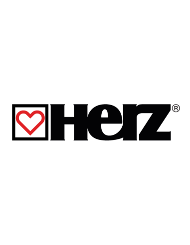 HERZ